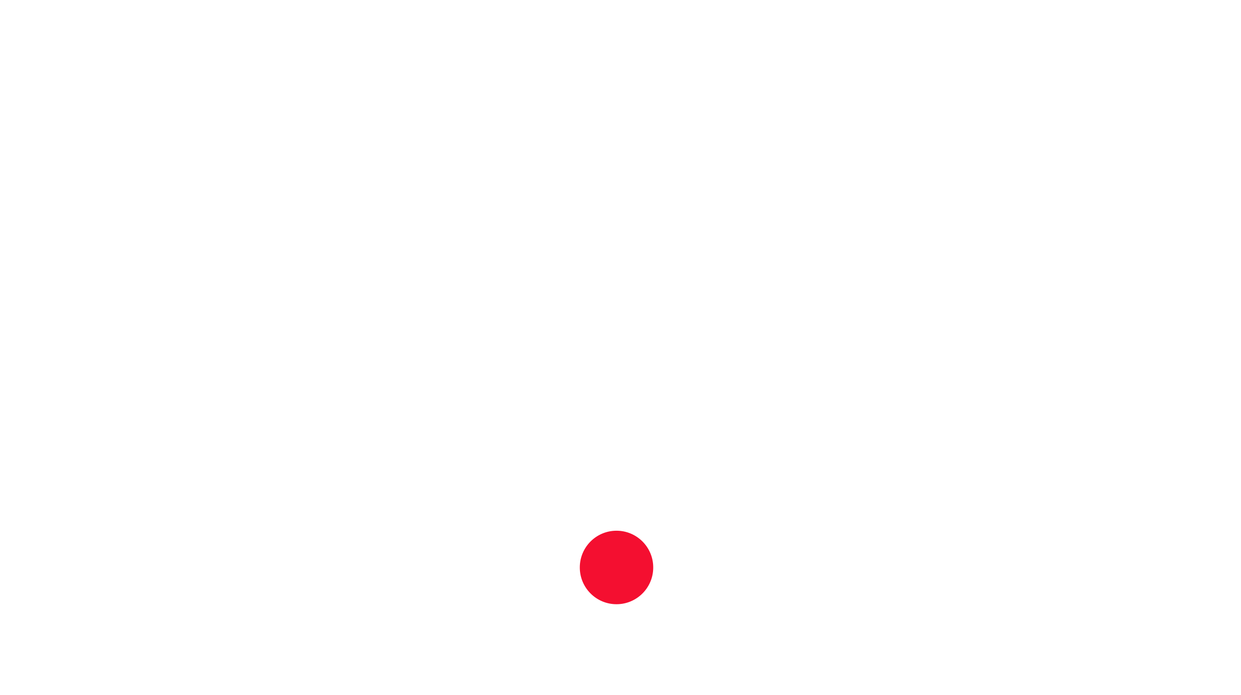 Thomas Niemand Videography