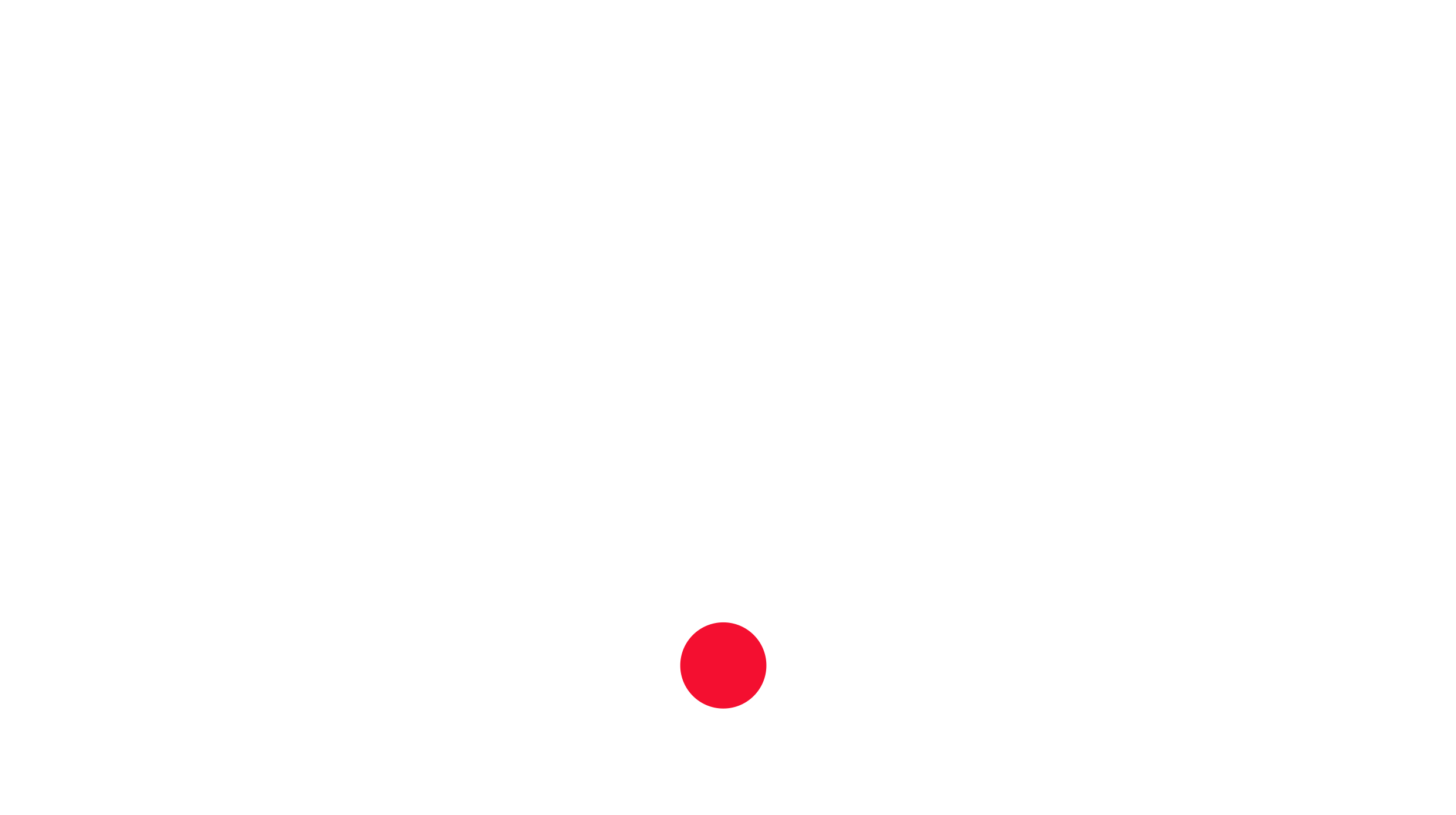 Thomas Niemand Videography