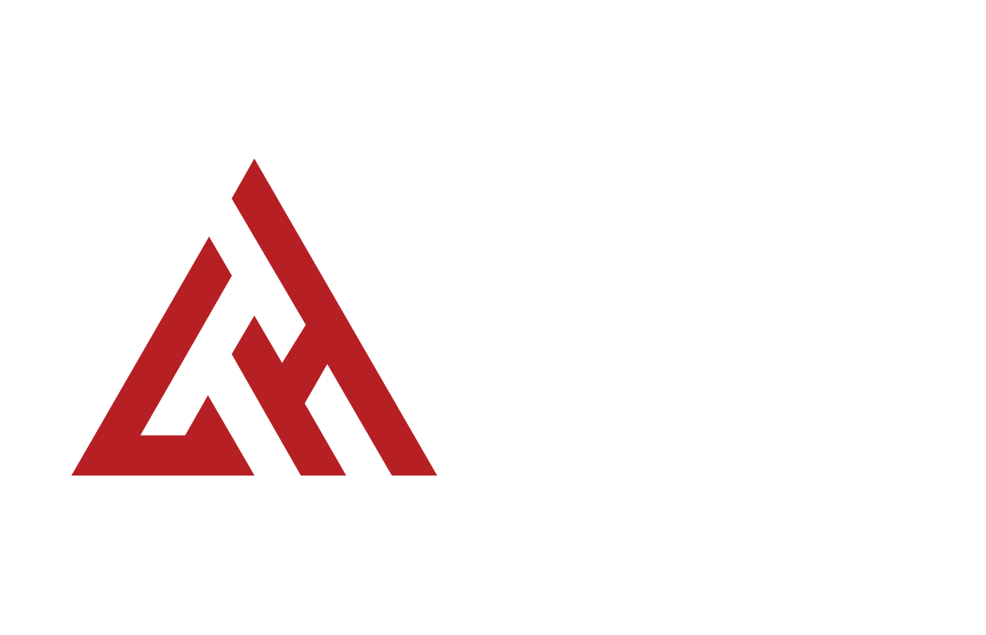 Low_Cost_High_Comfort_Logo_White_thomas_niemand_videography