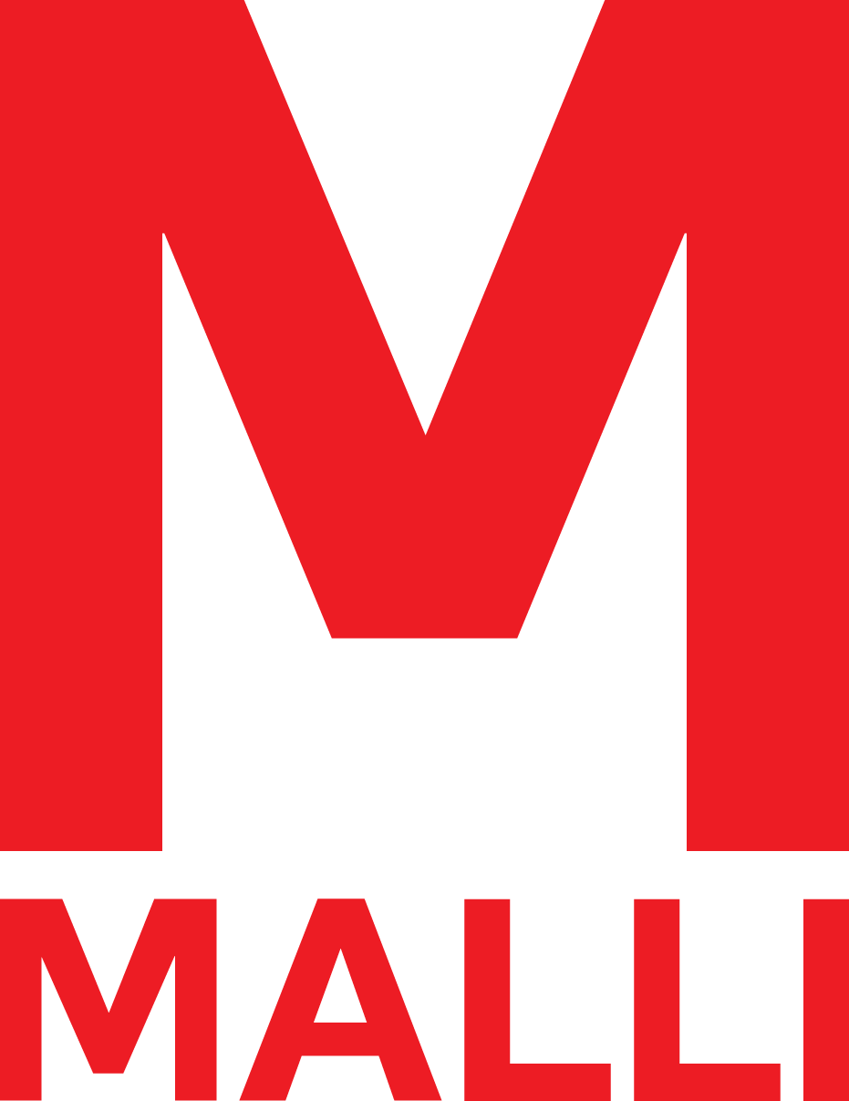 MALLI_Logo_rot_thomas_niemand_videography