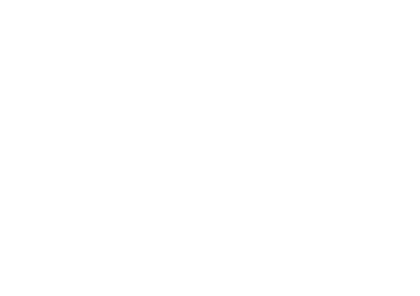 Rent_Americar_Logo_thomas_niemand_videography