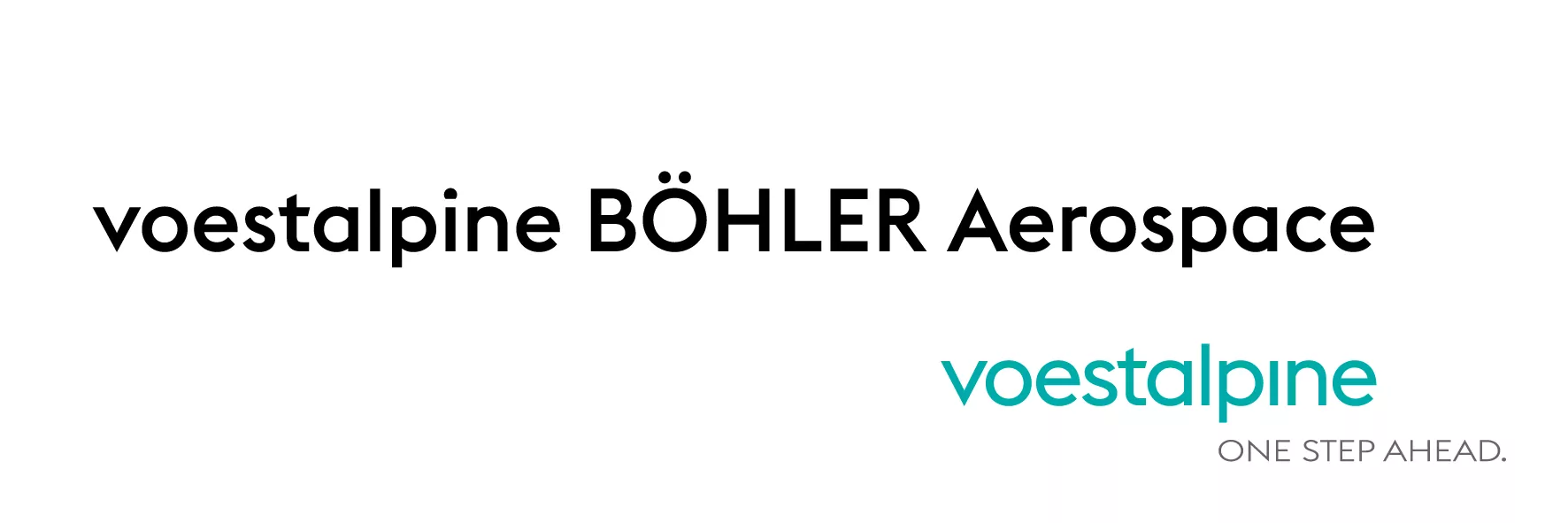 voestalpine_BOHLER_Aerospace_thomas_niemand_videography