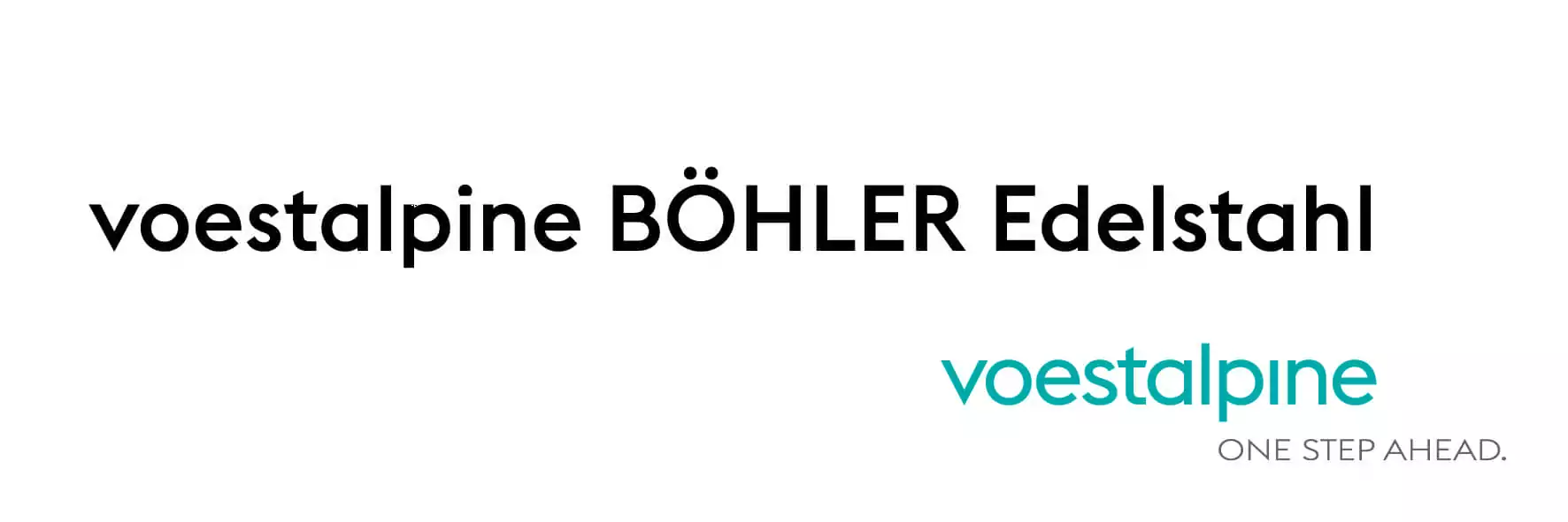 voestalpine_BOHLER_Edelstahl_thomas_niemand_videography