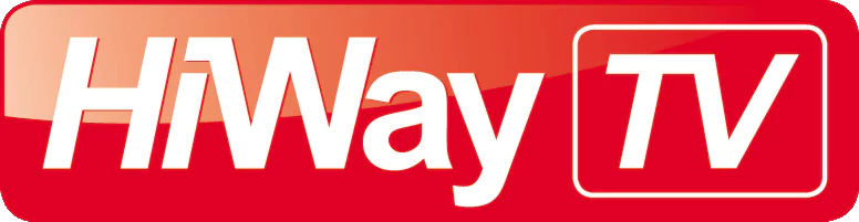 HiWay_TV_thomas_niemand_videography