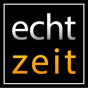 Echtzeit_TV_thomas_niemand_videography